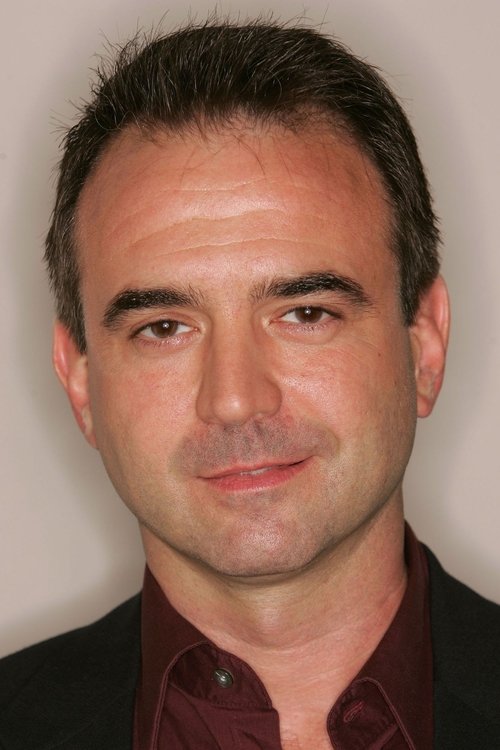 Jeff Mazzola profile picture