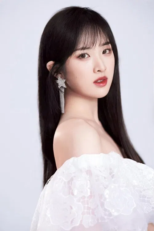 Annabel Yao profile picture