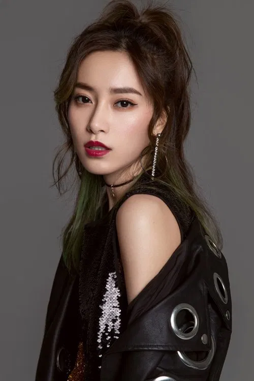 Xiao Wei profile picture