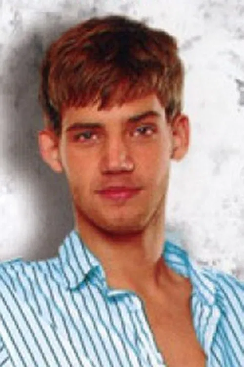 Andy Junior profile picture