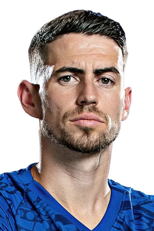 Jorginho profile picture