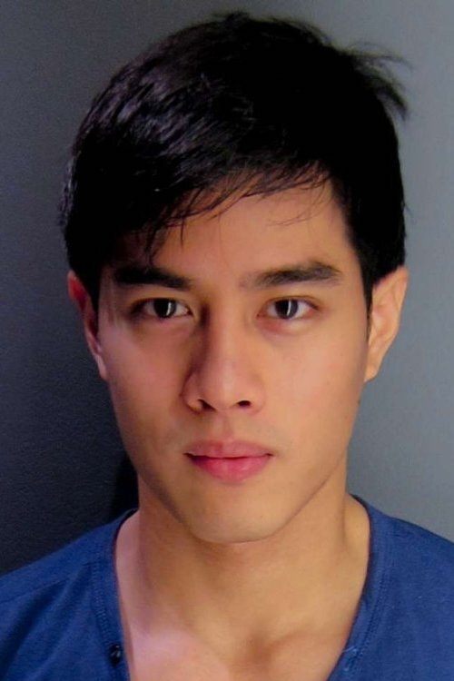 Victor Silayan profile picture
