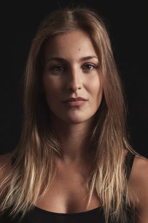 Soraia Sousa profile picture