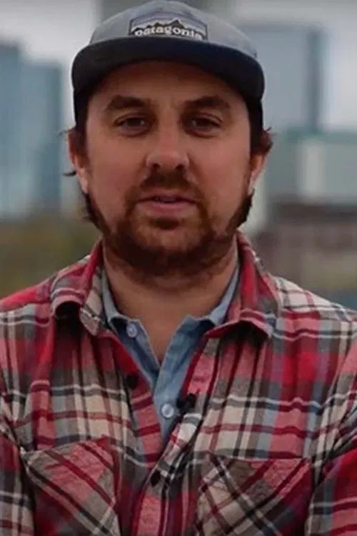 Rob Pluhowski profile picture