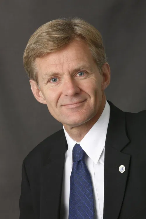 Jan Egeland profile picture