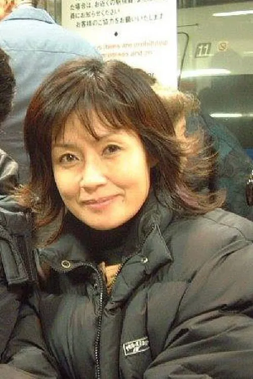 Makoto Sumikawa profile picture