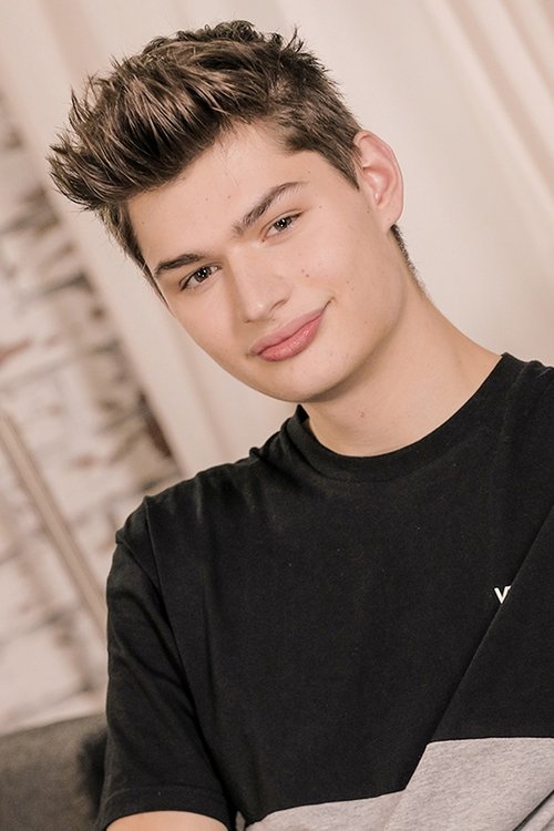 Ben Stolar profile picture