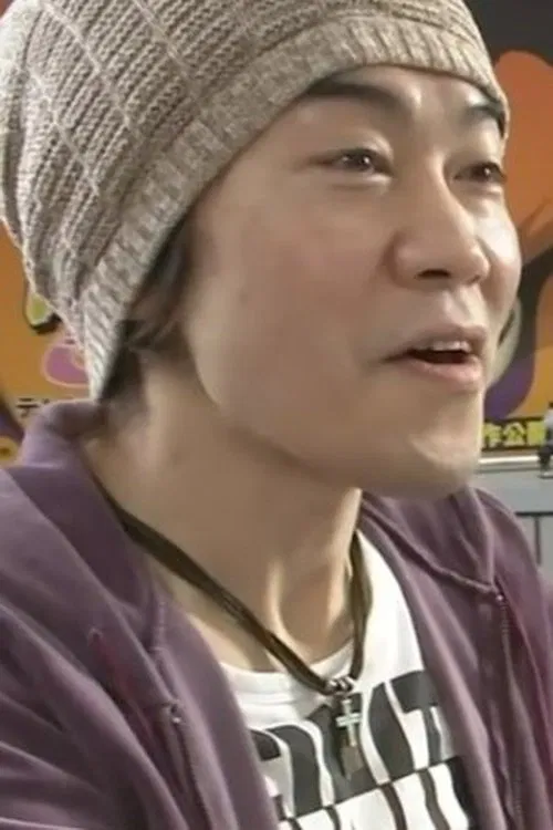 Masahiko Murata profile picture