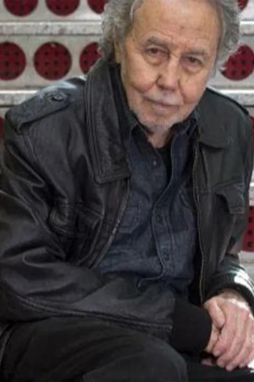 David Gurfinkel profile picture