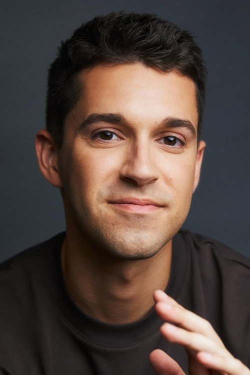 Foto de perfil de Brett Gaffney