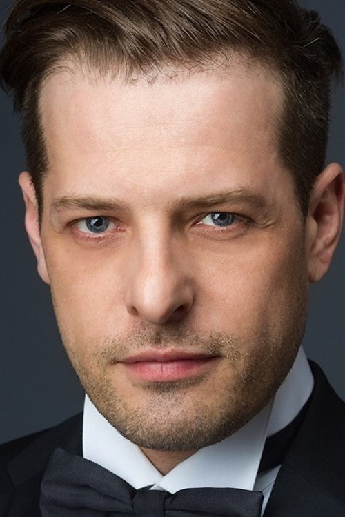 Alexey Vakulov profile picture