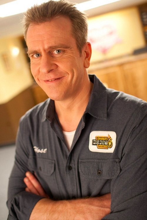 Andrew Younghusband profile picture