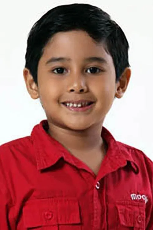 Nicky Castro profile picture