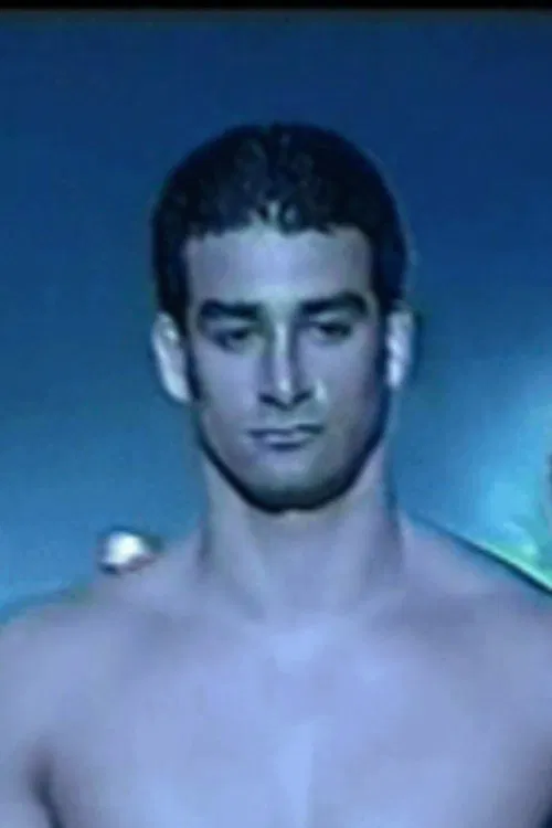David Hood profile picture