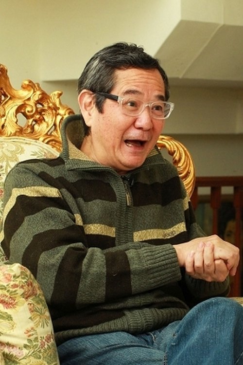 Ko Pa profile picture