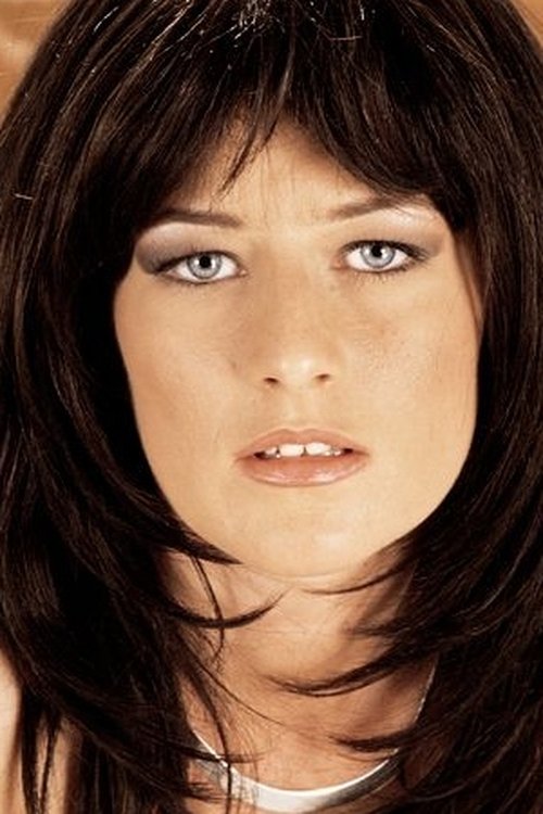 Veronica Sinclair profile picture