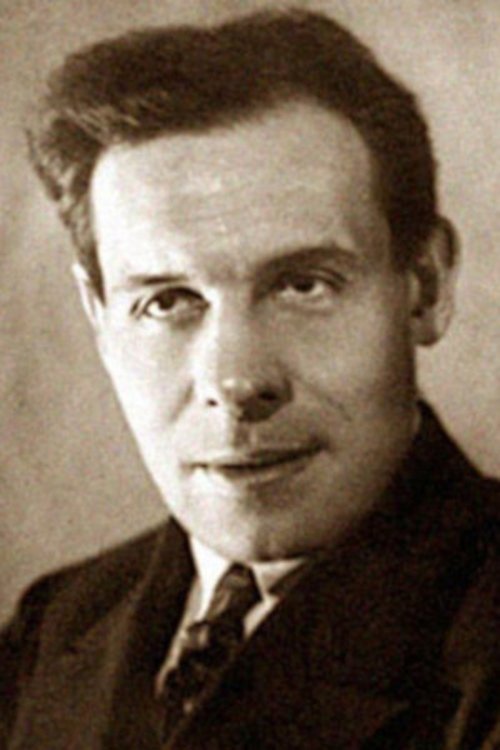 Alexander Schagin profile picture