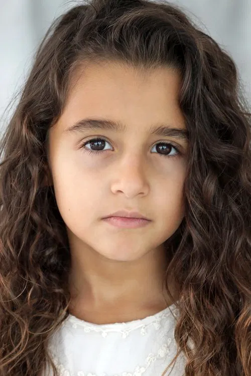 Foto de perfil de Belle Swarc