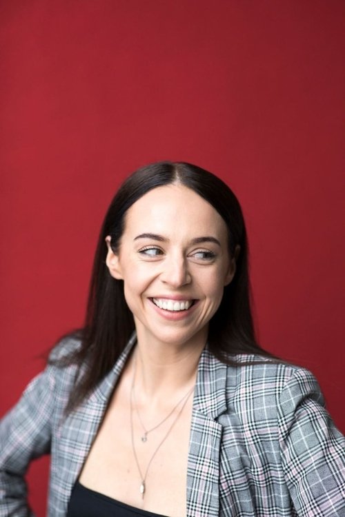 Kristina Radžiukynaitė-KaYra profile picture