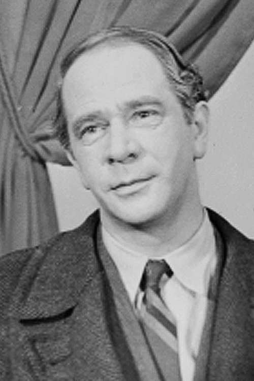 Nils Wahlbom profile picture
