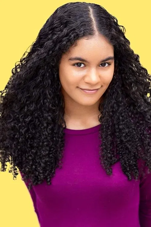 Layla Felder profile picture