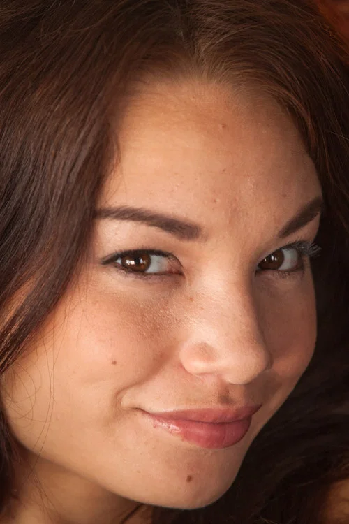 Nici Dee profile picture