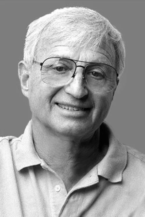 Victor J. Kemper profile picture