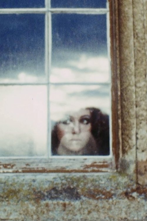 Lilford Hall movie poster