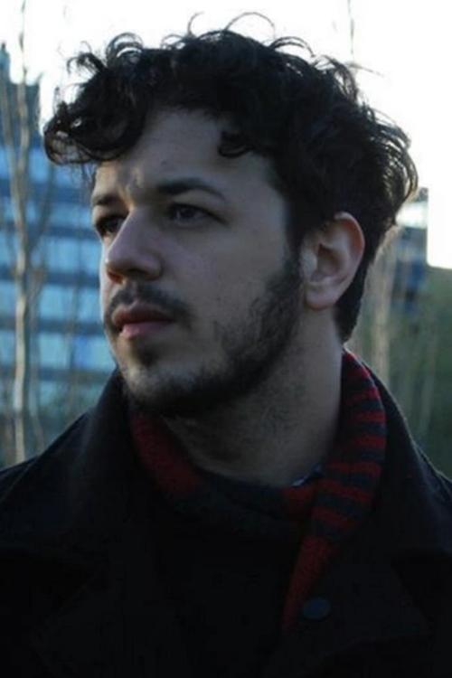Pablo Sigal profile picture