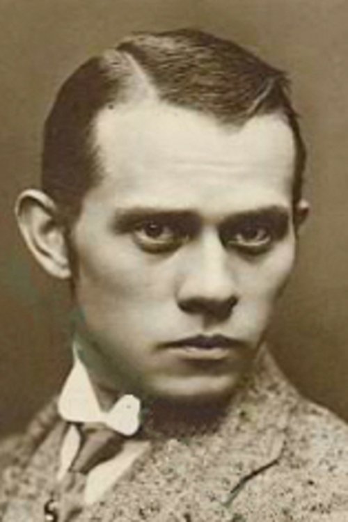 Willy Godlewski profile picture