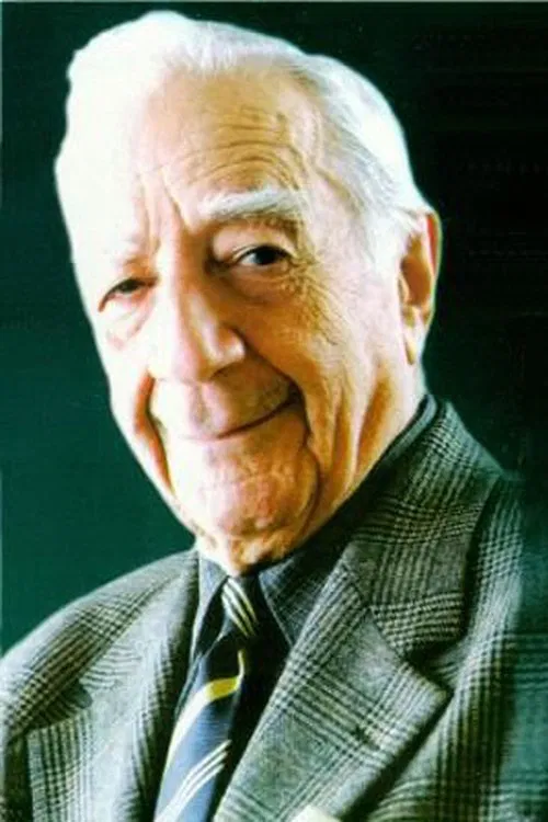 Mirza Babayev profile picture
