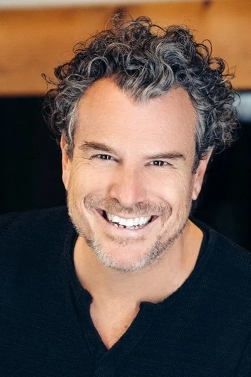 Jean-François Plante profile picture