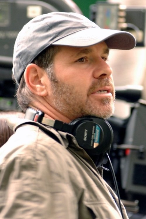 Richard J. Lewis profile picture