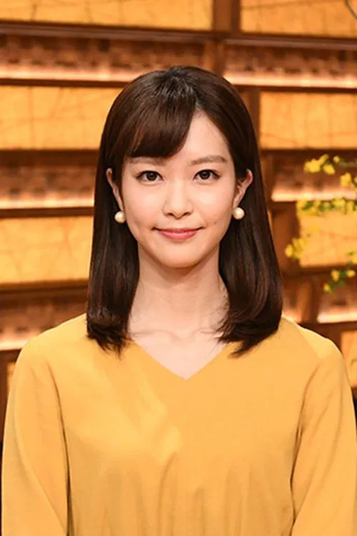 下村彩里 profile picture