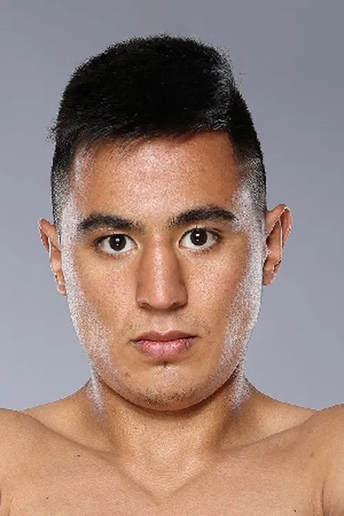 Gonzalo Gaston Coria profile picture
