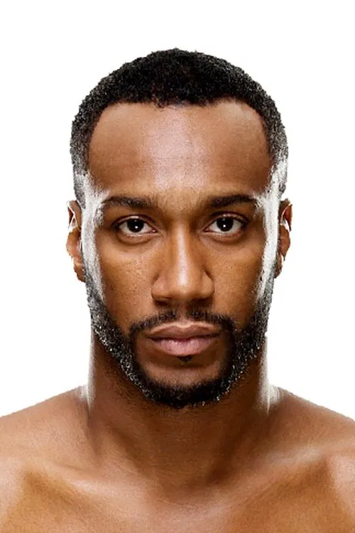 Anthony Lapsley profile picture