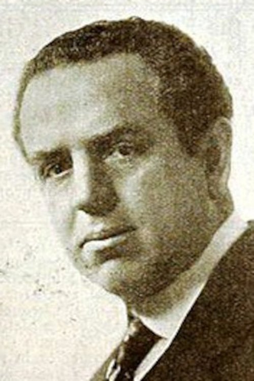 Walter Law profile picture