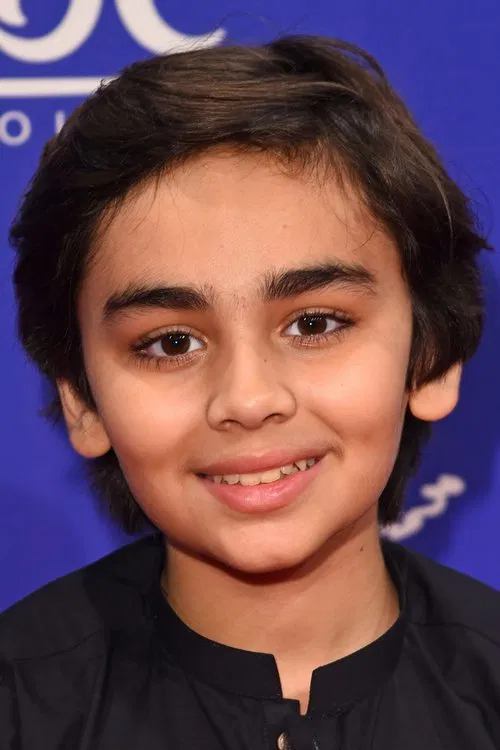 Shees Sajjad Gul profile picture