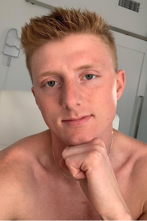 Richie West profile picture