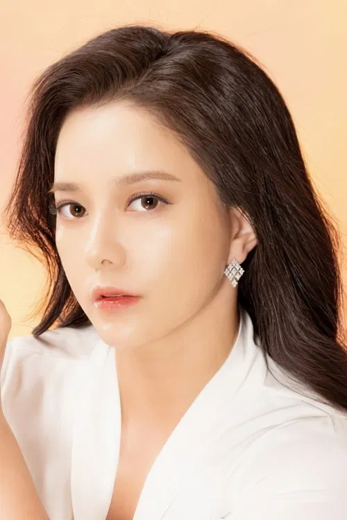 Choi Eun-ju profile picture