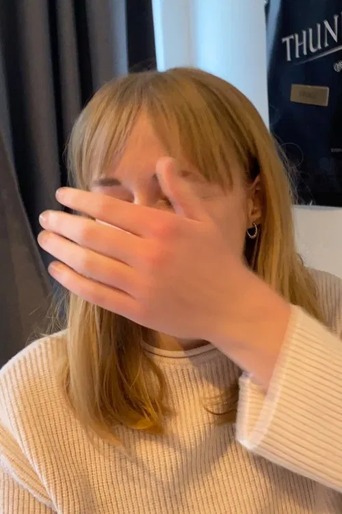 Klára Šimonová profile picture