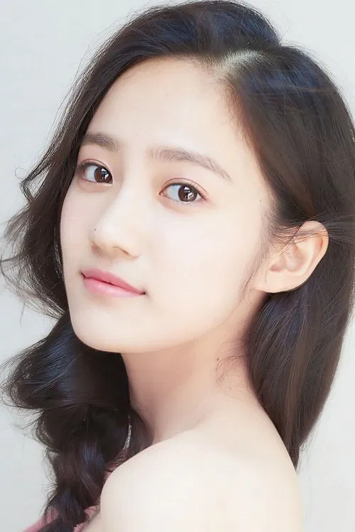 Tang Mengjia profile picture