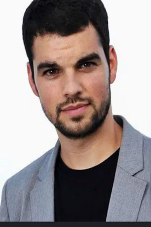 David Victori profile picture