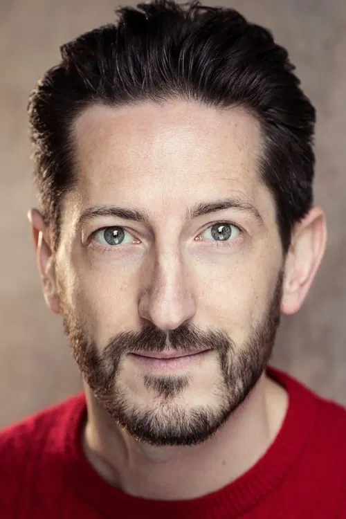 Ben Addis profile picture