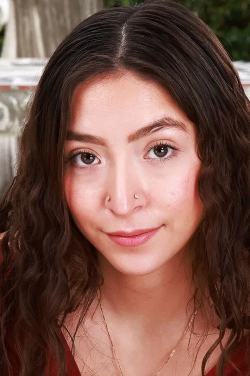 Amber Summer profile picture