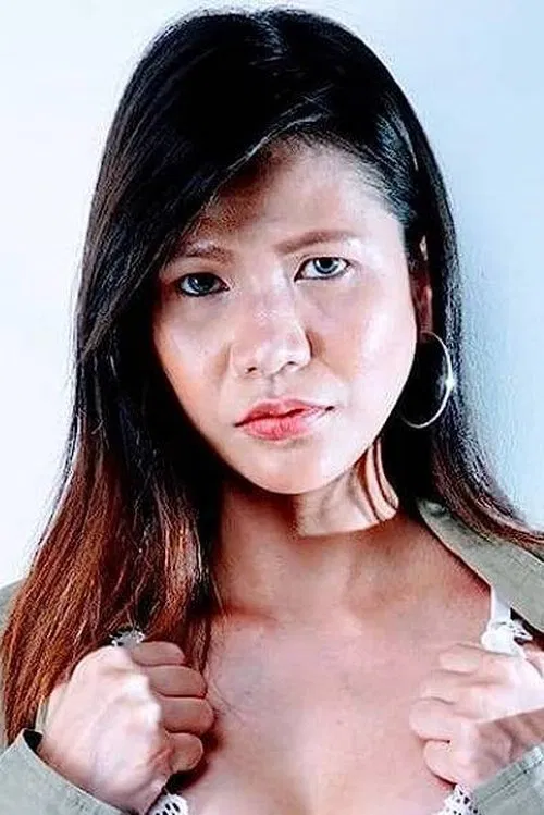 Krishna Francisco profile picture