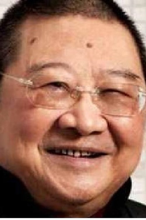 Ni Kuang profile picture