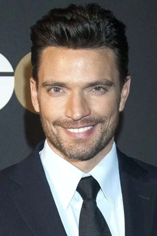 Julián Gil profile picture