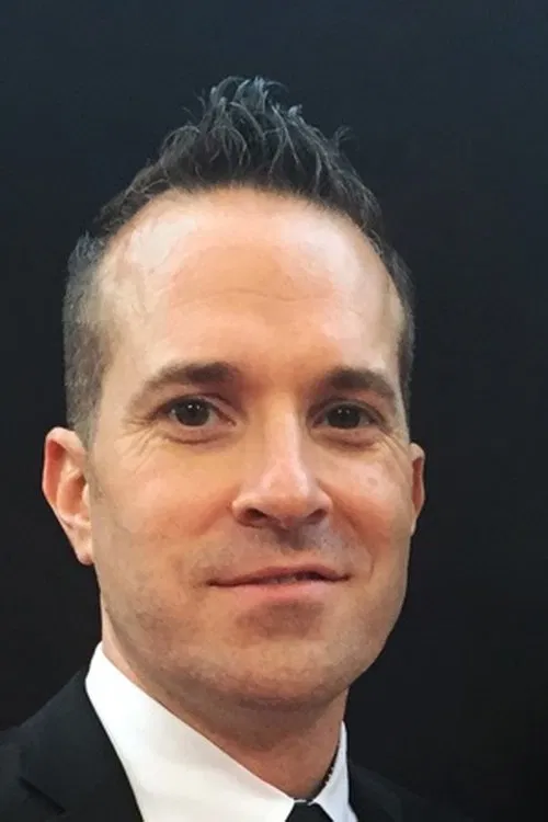 Jason DeVilliers profile picture