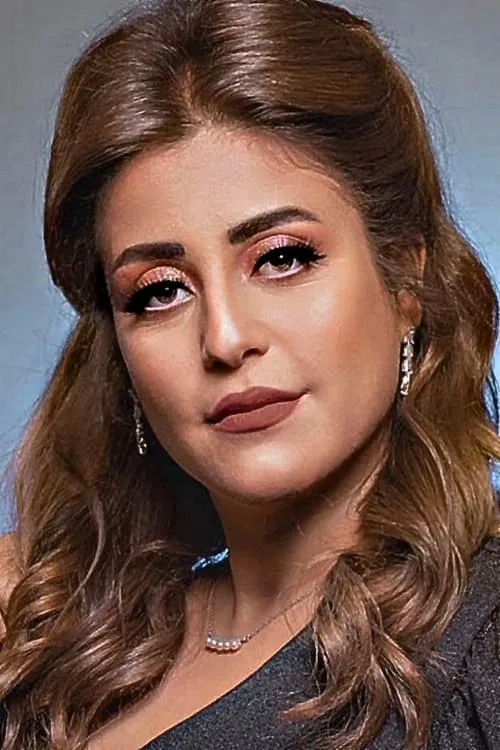 Samar Metwally profile picture
